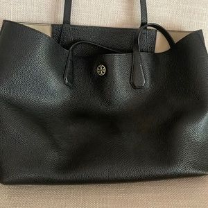 Tory Burch Tote